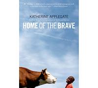 Home of the Brave