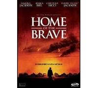 Home of the Brave