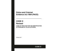 Home Office GRANGIS PACE Code D (Tascabile)