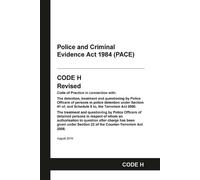 Home Office GRANGIS PACE Code H (Tascabile)