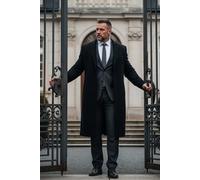 Home & Office Security: Protection of Residencies & Businesses