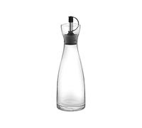 Oliera In Vetro T/dos Silicone Cc325 Home