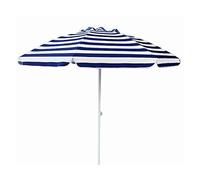 Home Omellone Poliestere, 200 Cm, Righe Bianchelu, Polyester, Multicolore