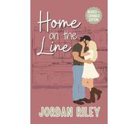 Home on the Line: 2