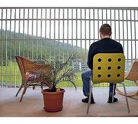 Home on the Range - 20 Western Favourites