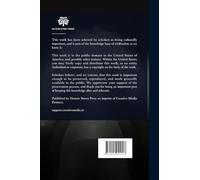 Home Ownership, Income and Types of Dwellings; Reports of the Committees on Home Ownership and Leasing, Ernest T. Trigg, Chairman, Relationship of ... Types of Dwellings, John Ihlder, Chairman;