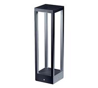 Home Paletto 230 V