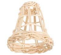 Home Pendant Lamp Shade Rustic Ceiling Cover