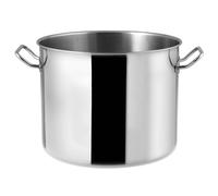 HOMe Pentola Inox Daisy Cm40