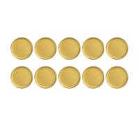 Home Per Kit Valutazione Stampi Con 10 Test Istruzioni Funzionamento Facile