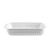 HOME Pirofila Rettangolare 36X24X6 preparazione cucina