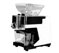 Home Pressa For Olio Automatica Estrattore Elettrico For Commestibile Spremitore For Di Semi E Arachidi Macchina For La Spremitura Del'olio Sfrutta Appieno L'estrazione Efficace Dell'olio