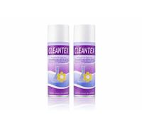 HOME PRO Cleantex Smacchiatore Spray per Bucato Professionale Rimuovi Macchie