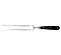 Home Professional Forchettone Cm18 Posate H&H