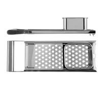 Home Professional Macchina Gnocchi Inox Fondo Aperto H&H