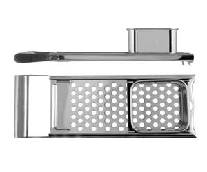 Home Professional Macchina Gnocchi Inox Fondo Aperto H&H