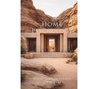 Home Psychology | The Body: Rebuilding Internal Structure