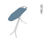 Home Pulindo Asse da stiro Master in metallo cm. 114x36
