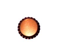 Home Pz.100 Tappo Corona Mm 30,5 Pz.100