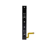 Home Right Games Rail Slider Replacement for