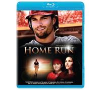 Home Run