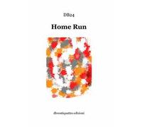 Home run