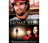 Home Run