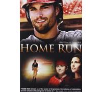 HOME RUN (DVD)