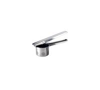 HOME SCHIACCIAPATATE Calder Acciaio 18/10 1555800