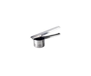 HOME SCHIACCIAPATATE Calder Acciaio 18/10 1555800