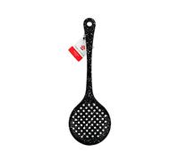 HOME Schiumarola Nylon e Granito Articolo da cucina