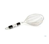 FILTEX FTX300172 Colapasta Inox, Cm 18 X 22