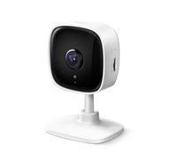 TP-Link TC60 telecamera di sorveglianza Cubo Telecamera di sicurezza IP Interno 1920 x 1080 Pixel Scrivania/Parete