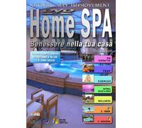 Home Spa - Benessere nella tua casa