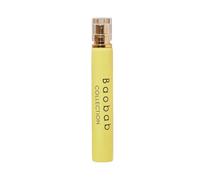 HOME SPRAY 44 ML PEARLS BLACK HOME 44PB