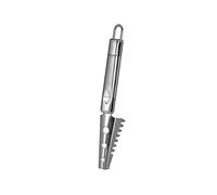 Home - Squamapesce Inox Bon Apetit