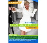 Home Staging 101