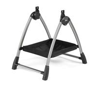 Home Stand IABA0001NL25 Peg Perego
