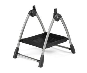 Home Stand IABA0001NL25 Peg Perego
