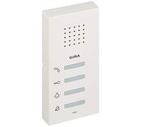 HOME STATION AP A MANI LIBERE GIRA 125027