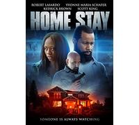 Home Stay
