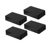 Home Storage box| Multi-Functional Anti-Lost Valuables Holder | Private Valuables And Features Detailed Craftsmanship, Making It A Piece Of Indoor Decoration That Blends Seamlessly Into Any Environme