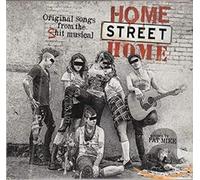 Home Street Home