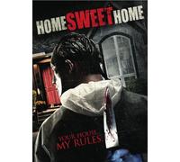 Home Sweet Home [ Edizione: Stati Uniti]