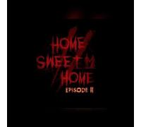 Home Sweet Home EP2 (PC) Steam Key - GLOBAL