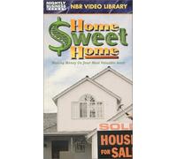 Home Sweet Home-Fare soldi sul tuo bene più prezioso