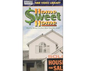Home Sweet Home-Fare soldi sul tuo bene più prezioso