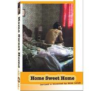 Home Sweet Home - Home Sweet Home (1982) [Edizione: Stati Uniti]