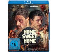 Home Sweet Home: Rebirth