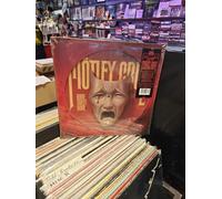 Mtley Cre - Home Sweet Home